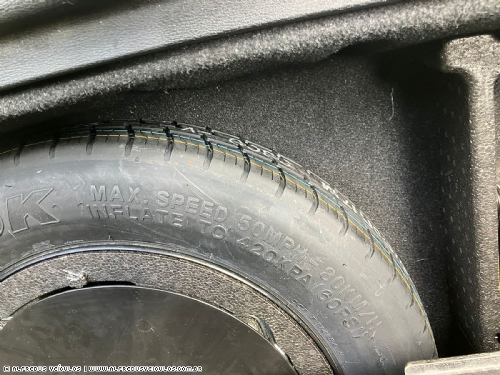 BMW X1 XDRIVE 2,5 2017/2019